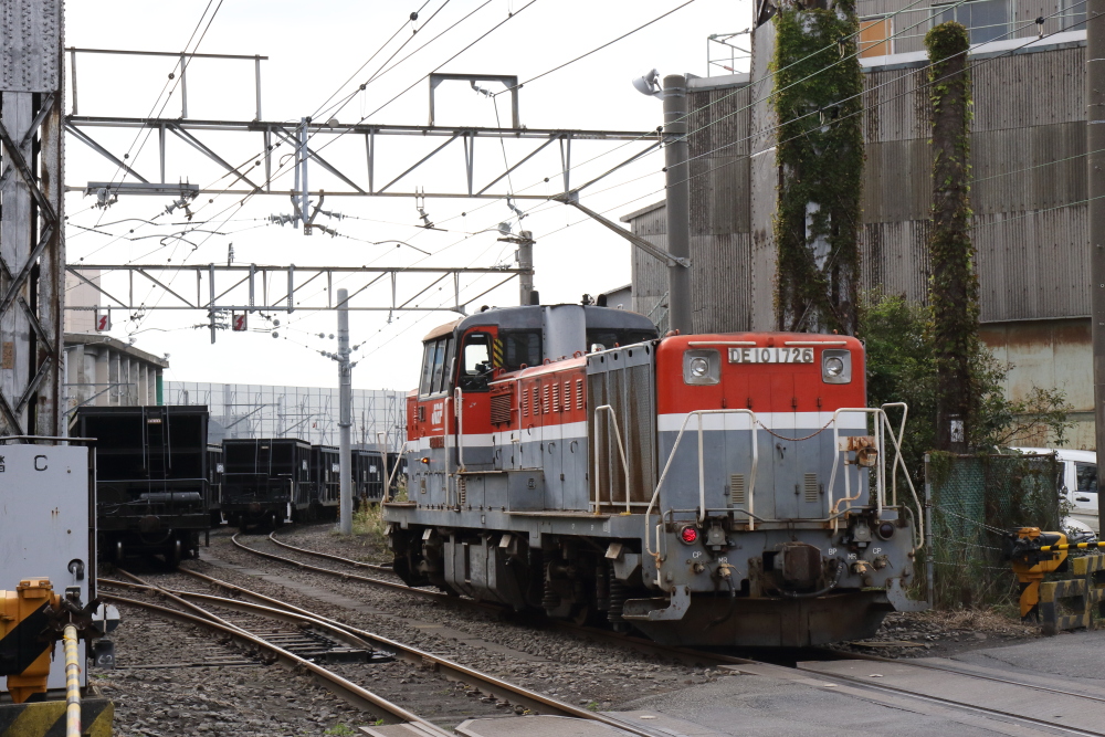 f:id:kawaturu:20191110005143j:plain