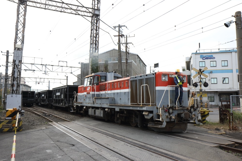 f:id:kawaturu:20191110010322j:plain