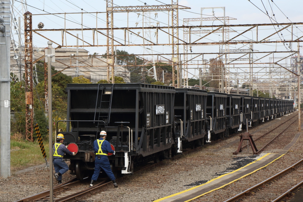 f:id:kawaturu:20191110010639j:plain