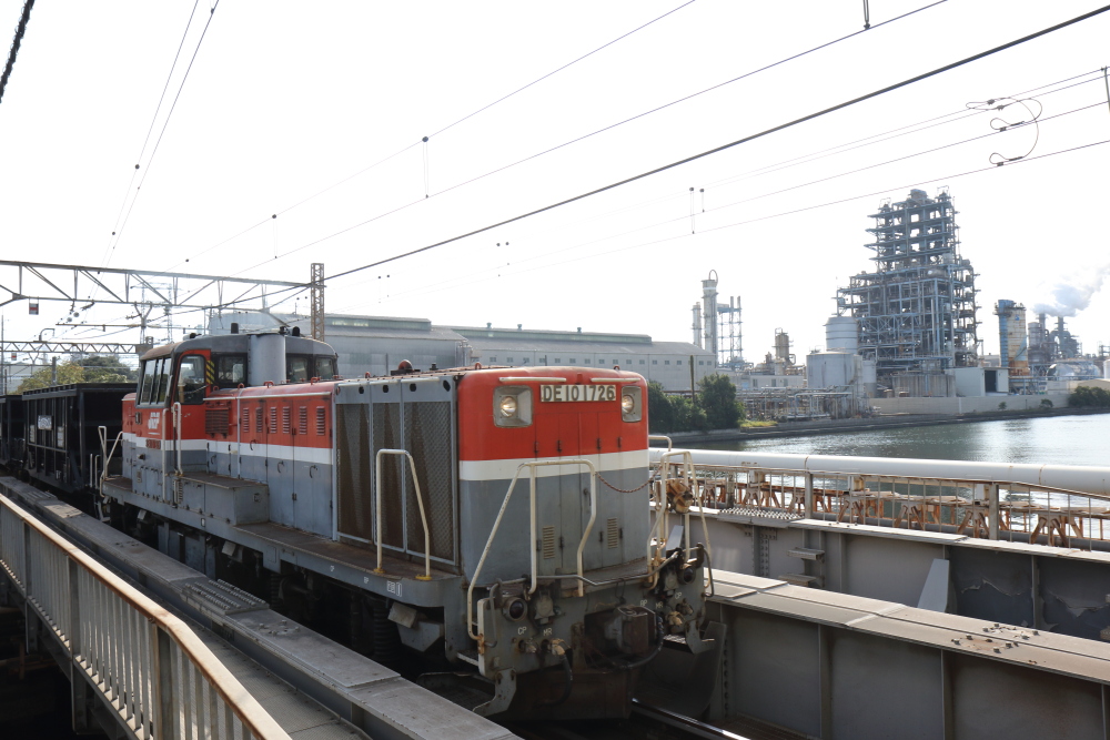 f:id:kawaturu:20191110011042j:plain