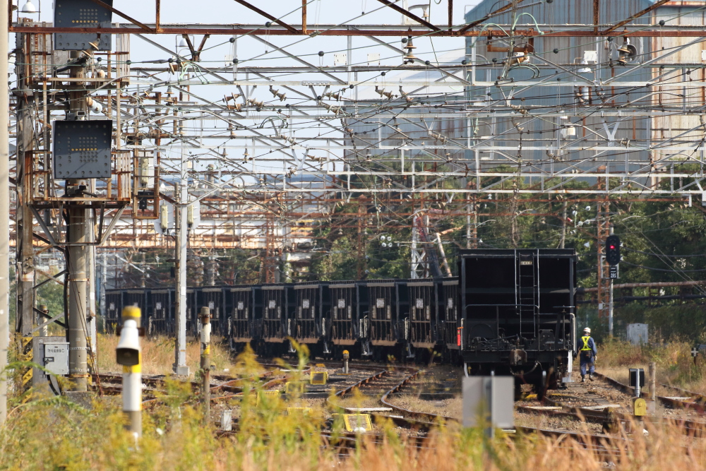 f:id:kawaturu:20191110011538j:plain