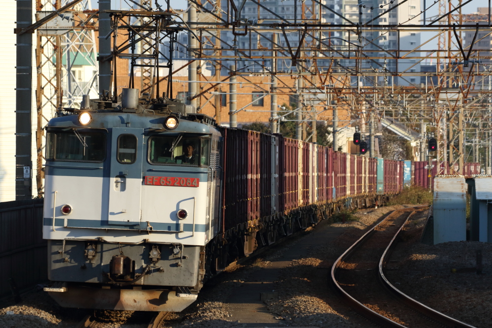 f:id:kawaturu:20191110100642j:plain