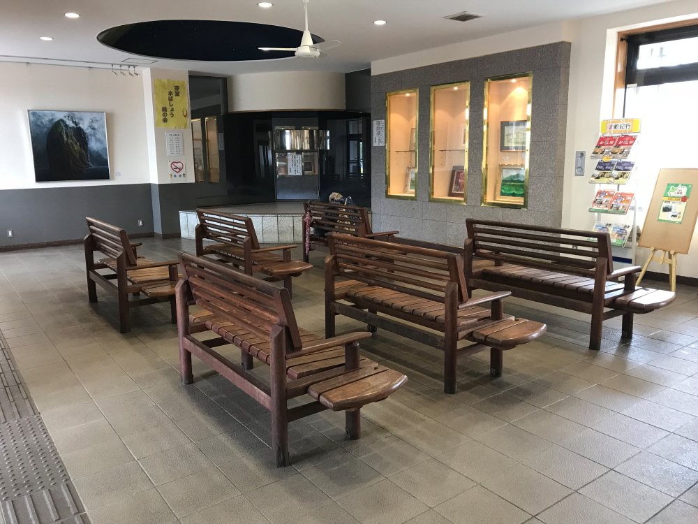 f:id:kawaturu:20191119223538j:plain