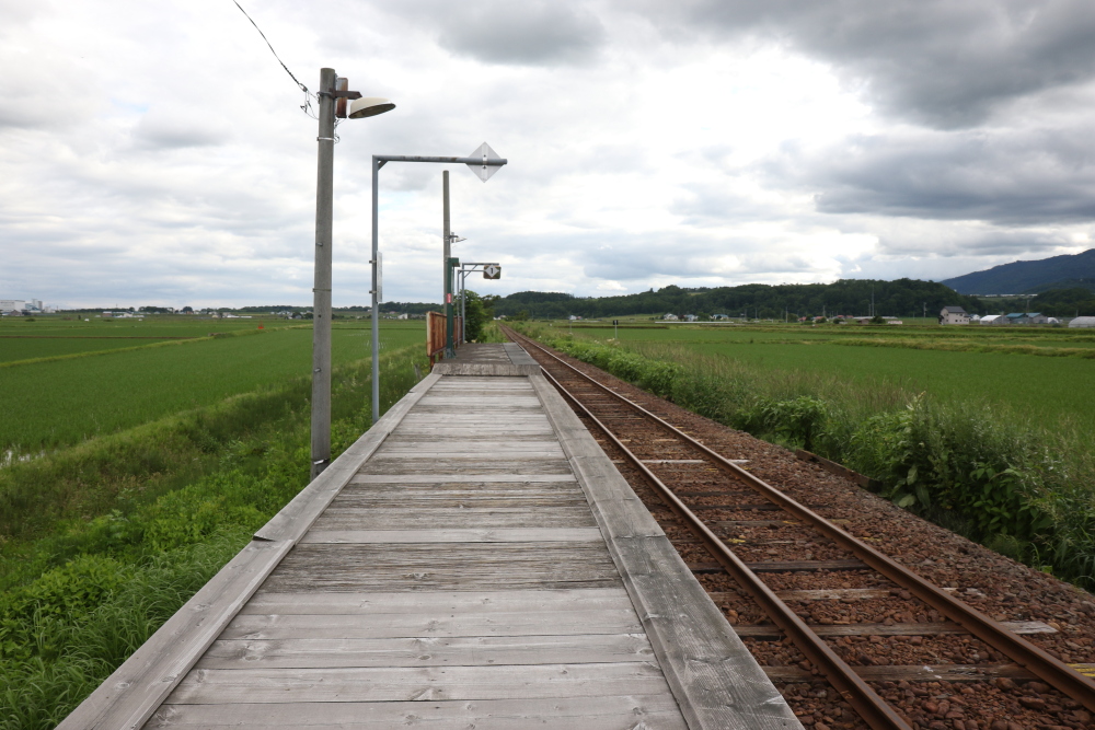 f:id:kawaturu:20191215210229j:plain