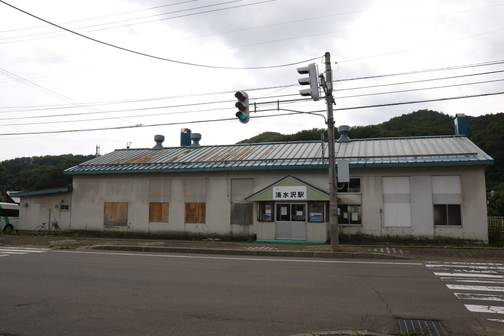 f:id:kawaturu:20191215210648j:plain