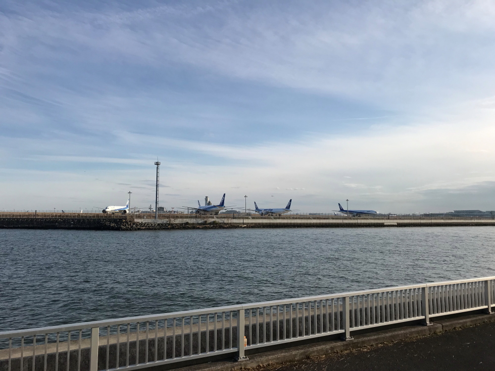 f:id:kawaturu:20200122002358j:plain f:id:kawaturu:20200122002358j:plain