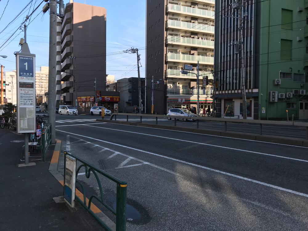 f:id:kawaturu:20200122002513j:plain f:id:kawaturu:20200122002513j:plain