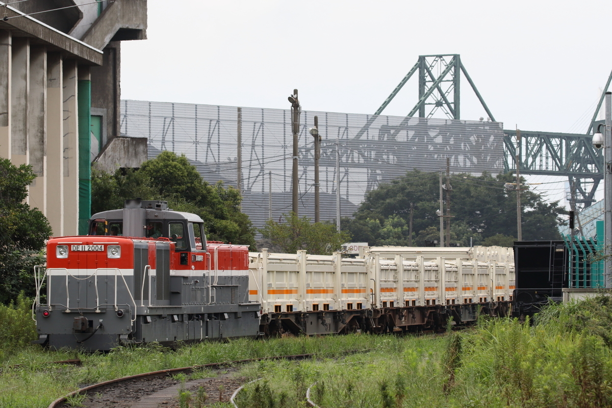 f:id:kawaturu:20200211204140j:plain