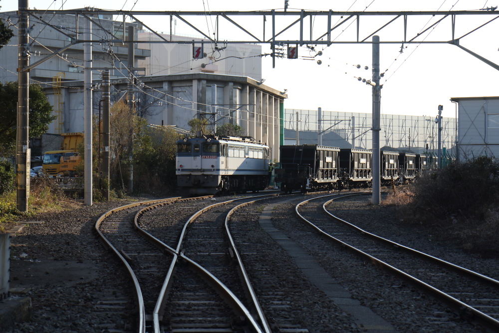 f:id:kawaturu:20200211211005j:plain