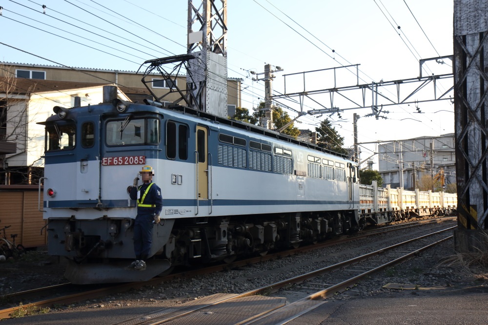 f:id:kawaturu:20200211211232j:plain