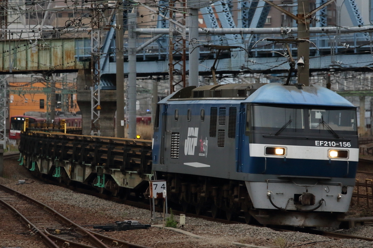 南海電鉄 列車選別装置切替器 Yahoo!オークション - 南海電鉄 21000系 21001系 列車撰別装置
