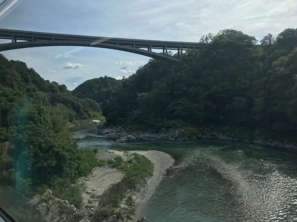 f:id:kawaturu:20200416200914j:plain