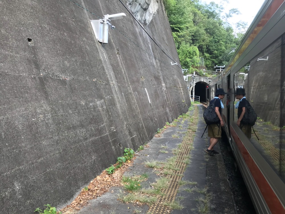 f:id:kawaturu:20200416201914j:plain