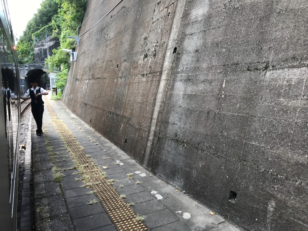 f:id:kawaturu:20200416201938j:plain