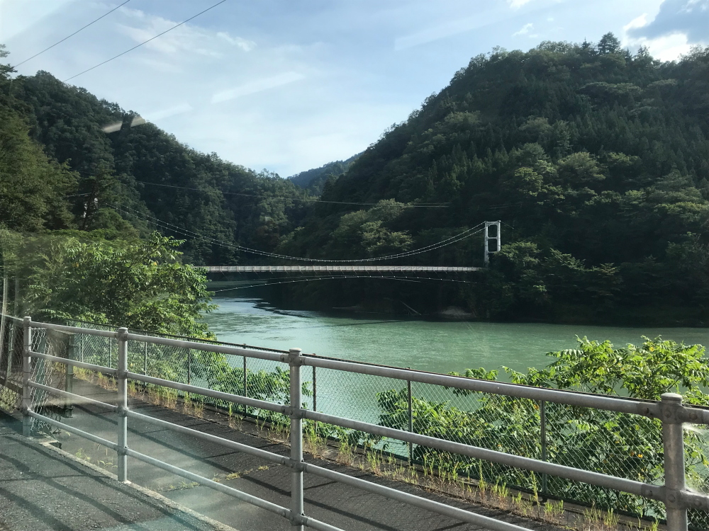 f:id:kawaturu:20200416203802j:plain