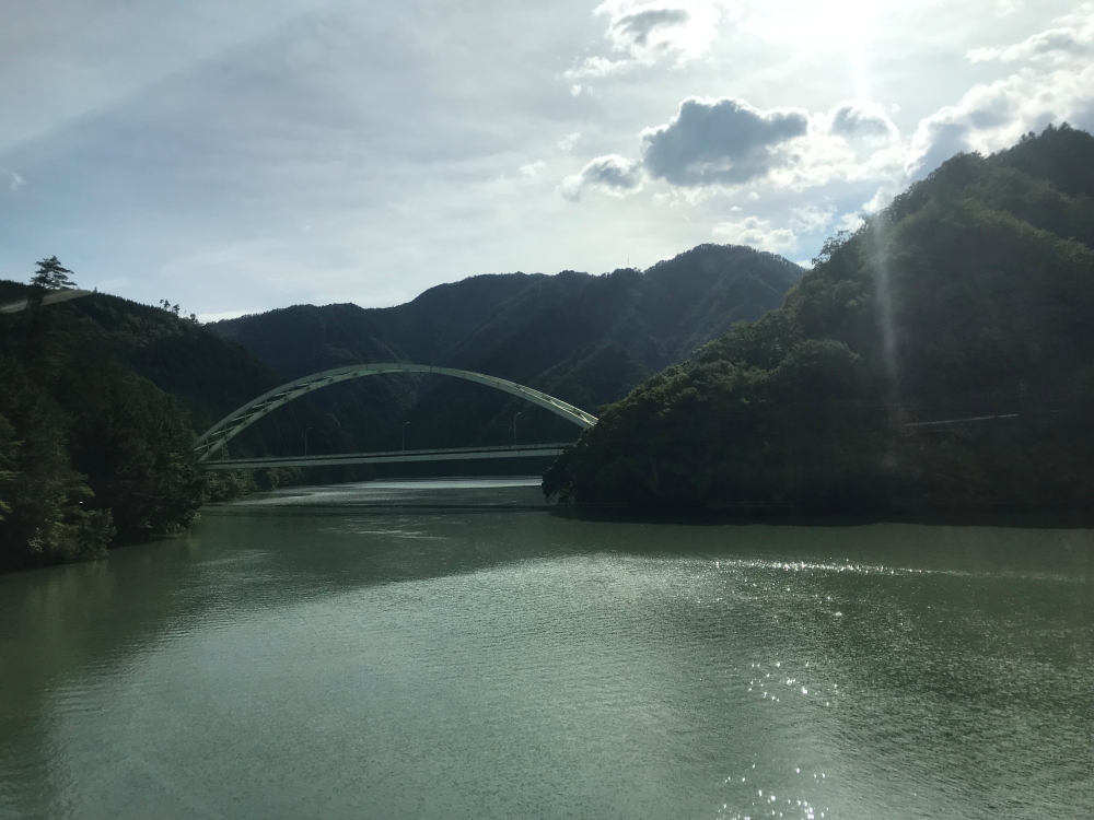 f:id:kawaturu:20200416204925j:plain