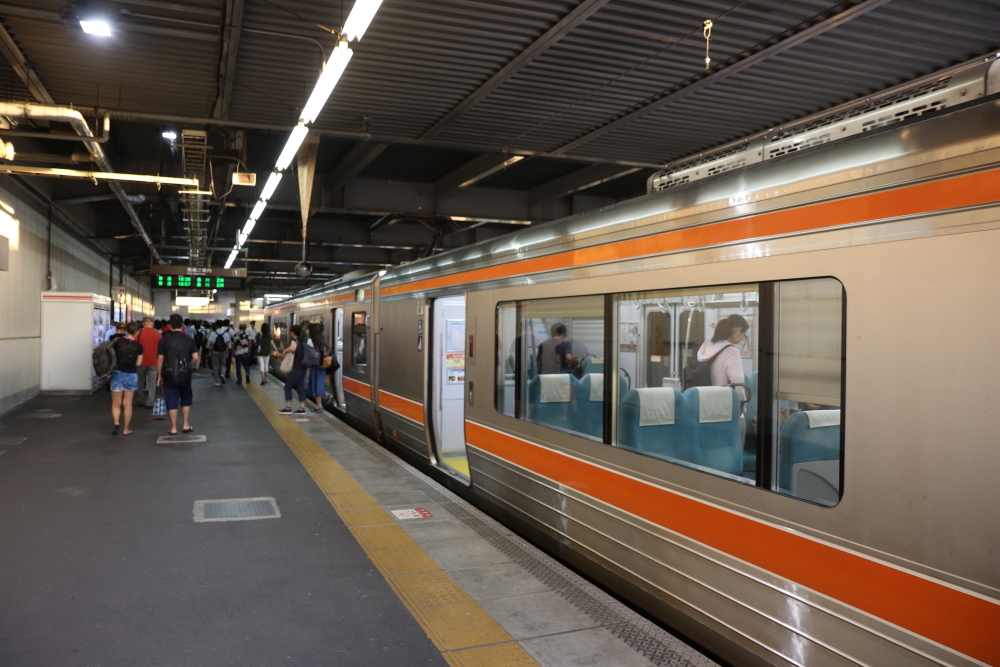 f:id:kawaturu:20200416211955j:plain