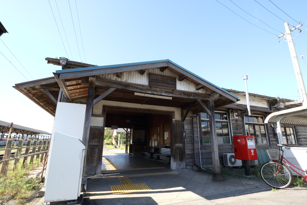JR東海　普通列車　行先板　美濃赤坂　浜松 JR東海 普通列車 行先板 美濃赤坂 浜松 - メルカリ