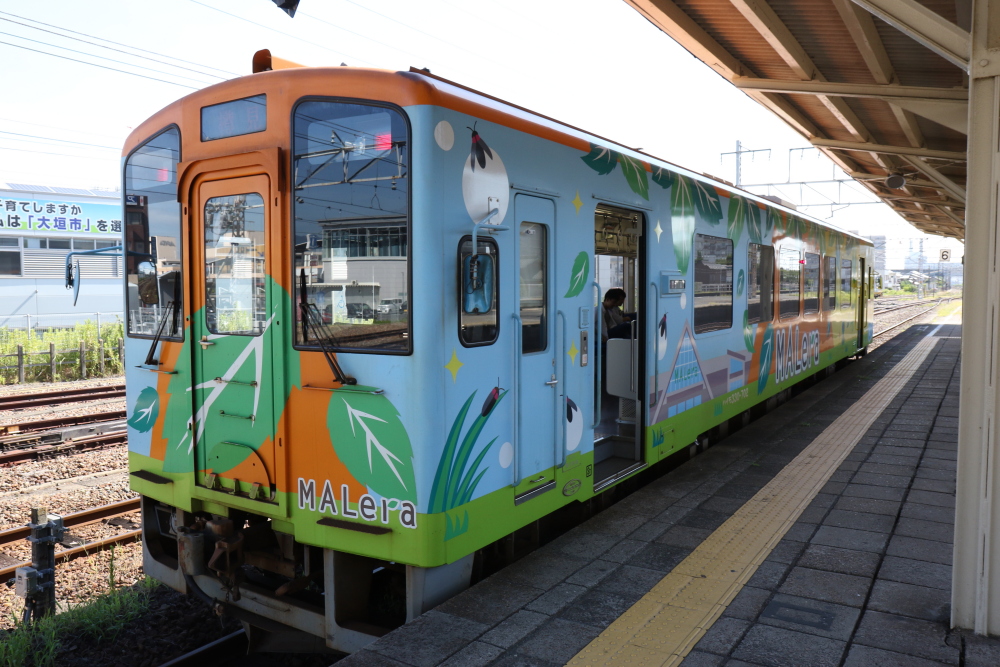 f:id:kawaturu:20200421221057j:plain