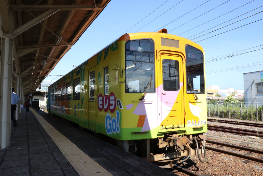 f:id:kawaturu:20200421221108j:plain