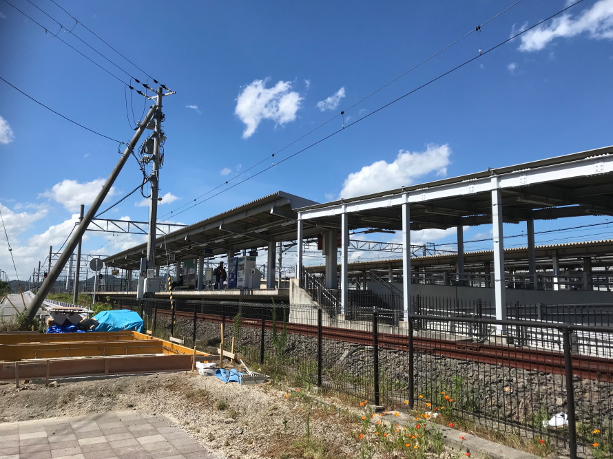 f:id:kawaturu:20200421233223j:plain