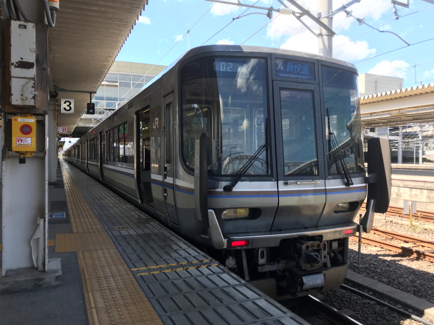 f:id:kawaturu:20200421234728j:plain