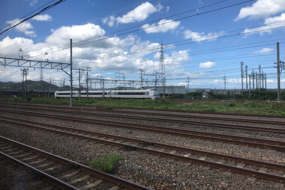 f:id:kawaturu:20200421235423j:plain