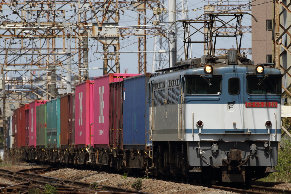 f:id:kawaturu:20200426202154j:plain