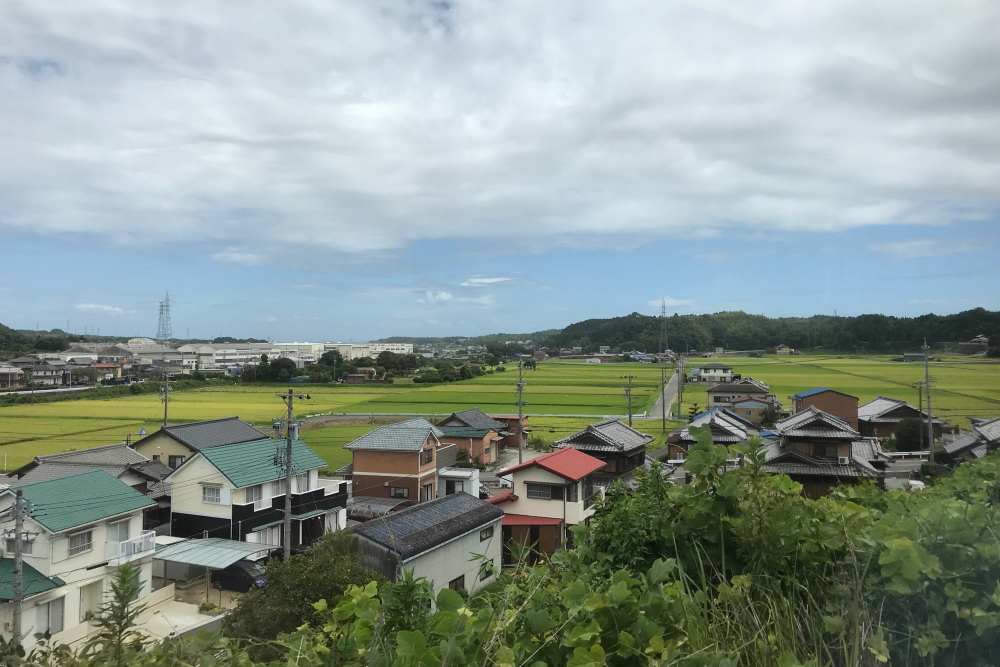 f:id:kawaturu:20200427230526j:plain