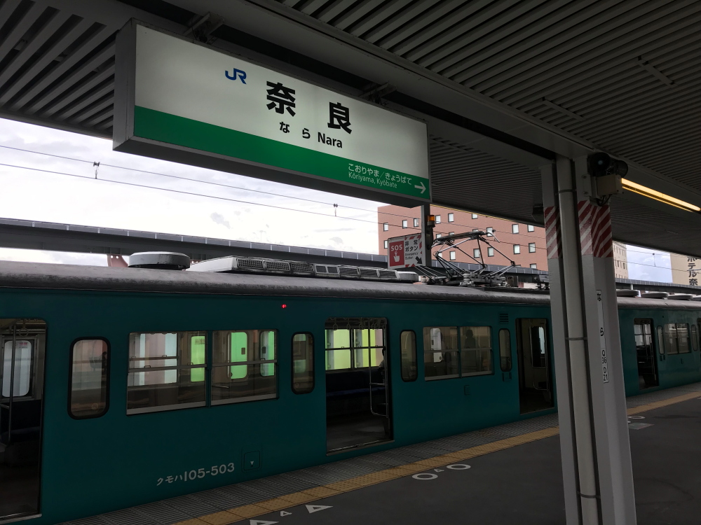 f:id:kawaturu:20200617202252j:plain