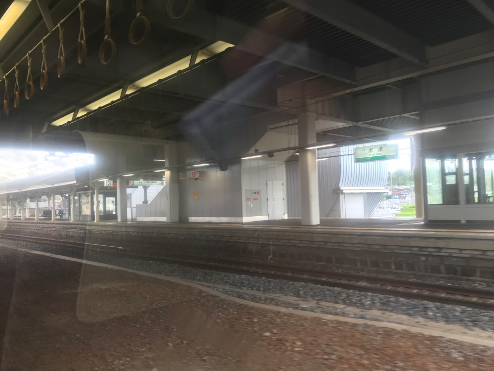 f:id:kawaturu:20200617204046j:plain