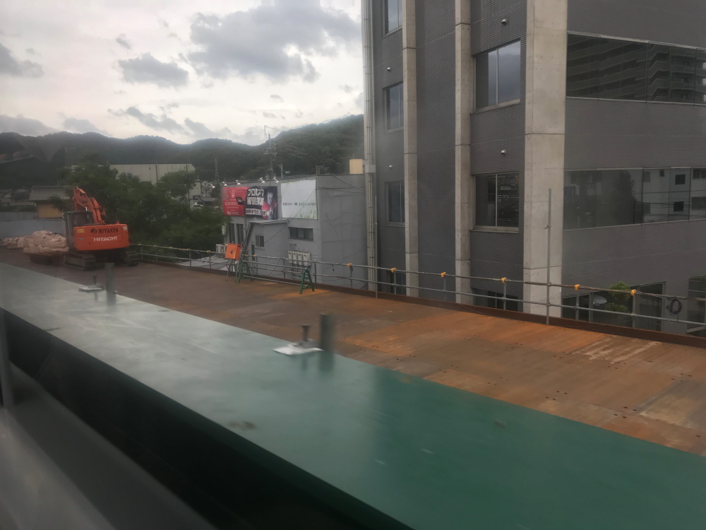 f:id:kawaturu:20200617204738j:plain