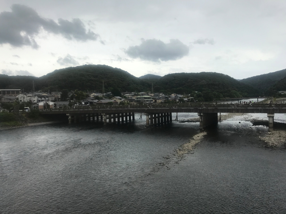 f:id:kawaturu:20200617205543j:plain