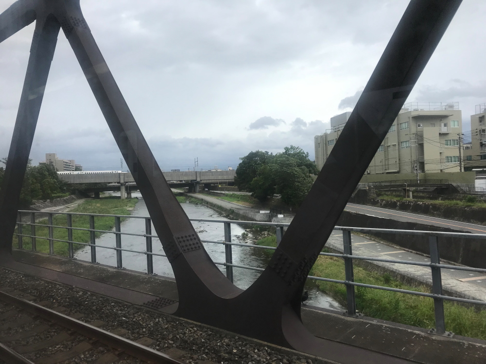 f:id:kawaturu:20200617210448j:plain