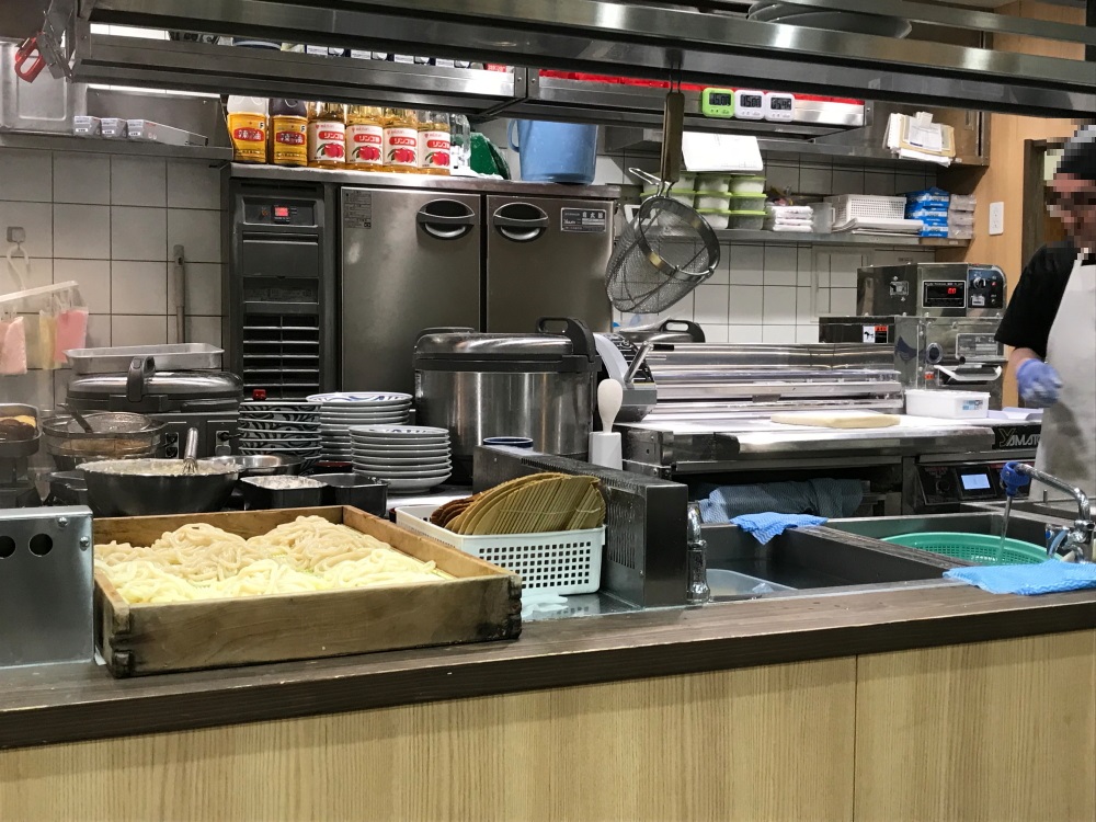 f:id:kawaturu:20200617210900j:plain