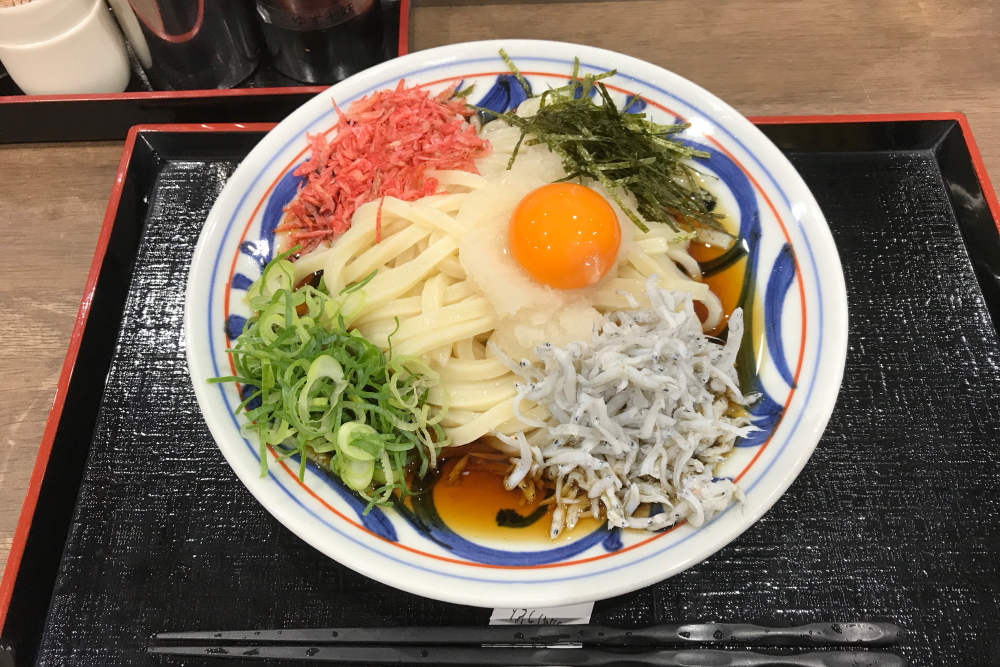 f:id:kawaturu:20200617210923j:plain