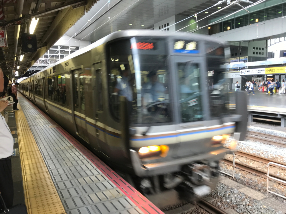 f:id:kawaturu:20200617211745j:plain