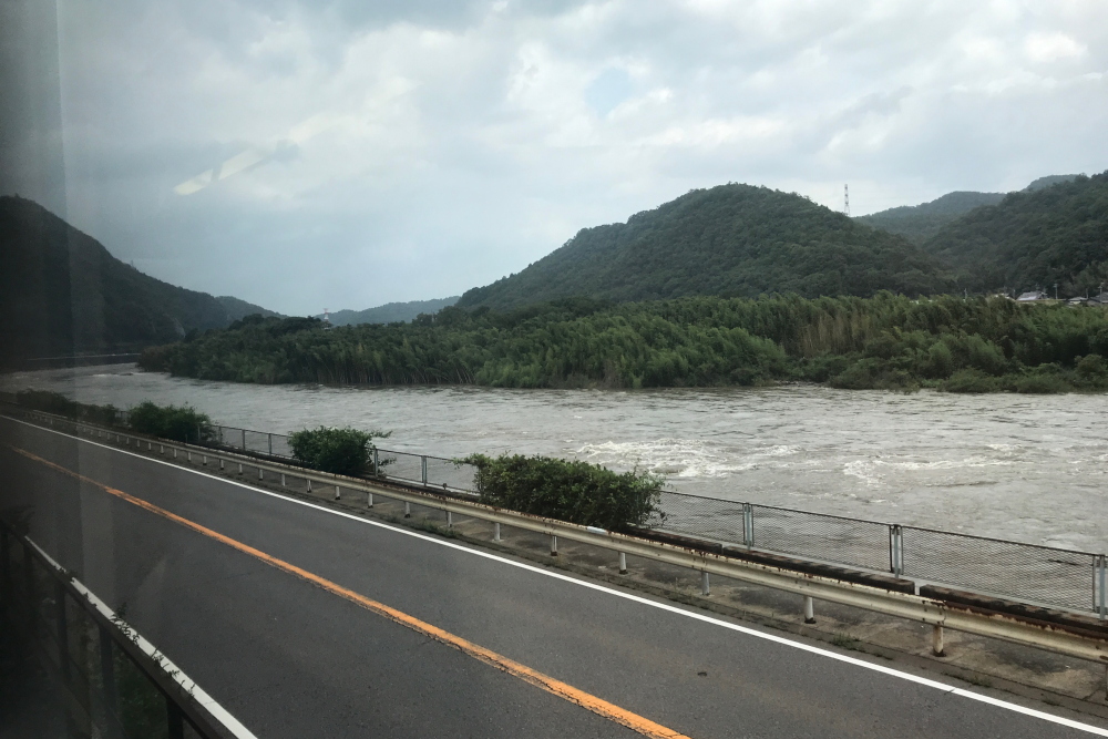 f:id:kawaturu:20200714200441j:plain