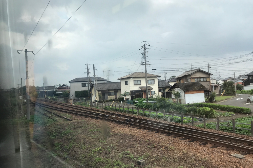 f:id:kawaturu:20200714201428j:plain