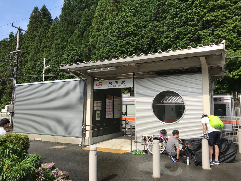 f:id:kawaturu:20200714211210j:plain