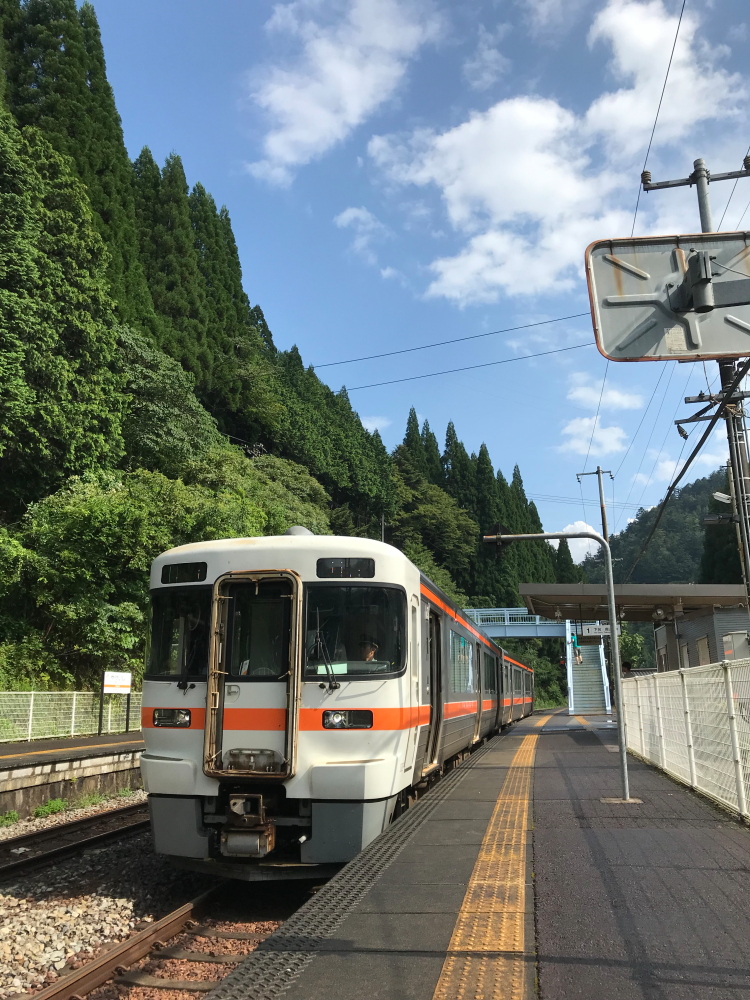 f:id:kawaturu:20200714211355j:plain