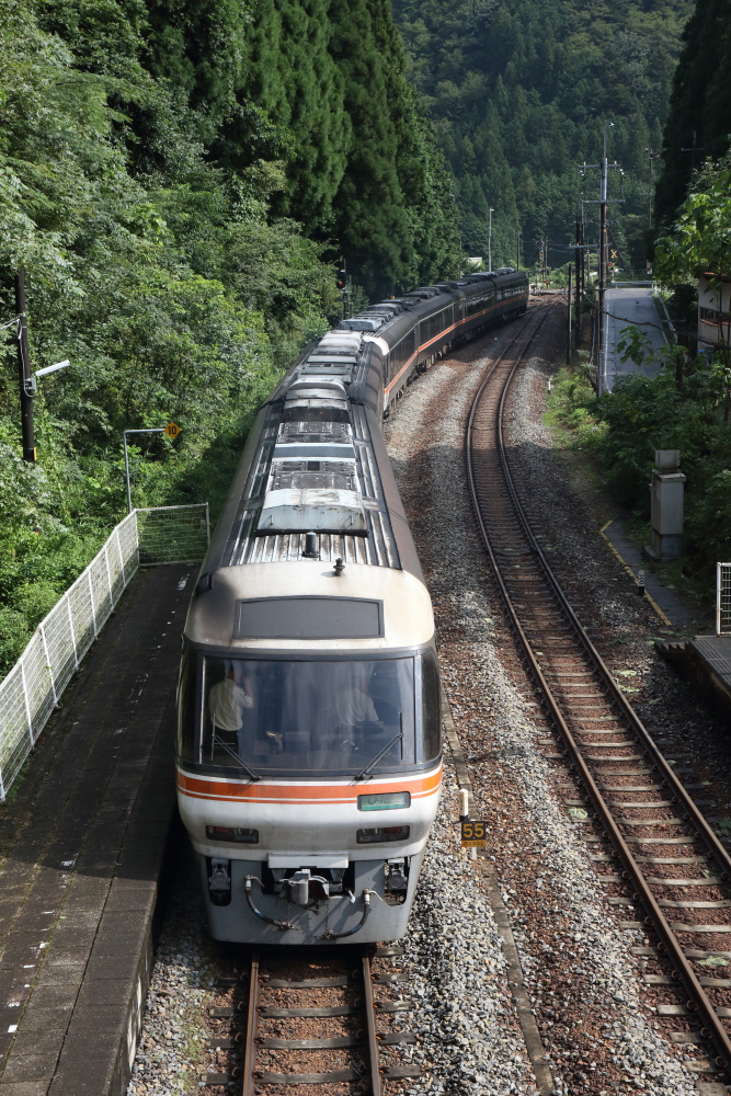 f:id:kawaturu:20200714211556j:plain