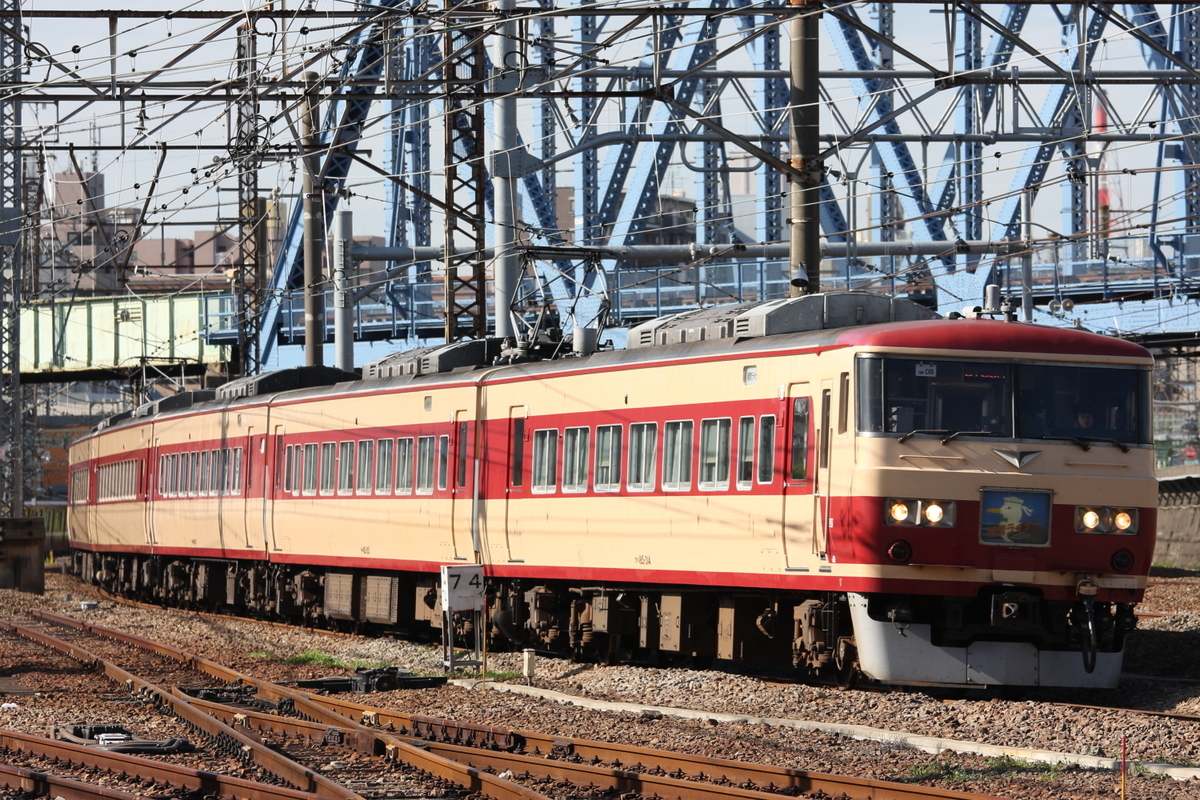 f:id:kawaturu:20200716220714j:plain f:id:kawaturu:20200716220714j:plain