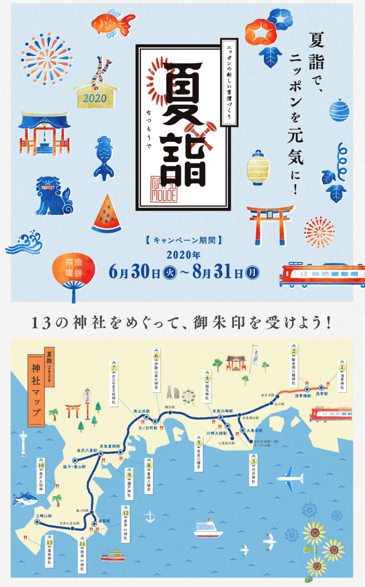 f:id:kawaturu:20200719205921p:plain