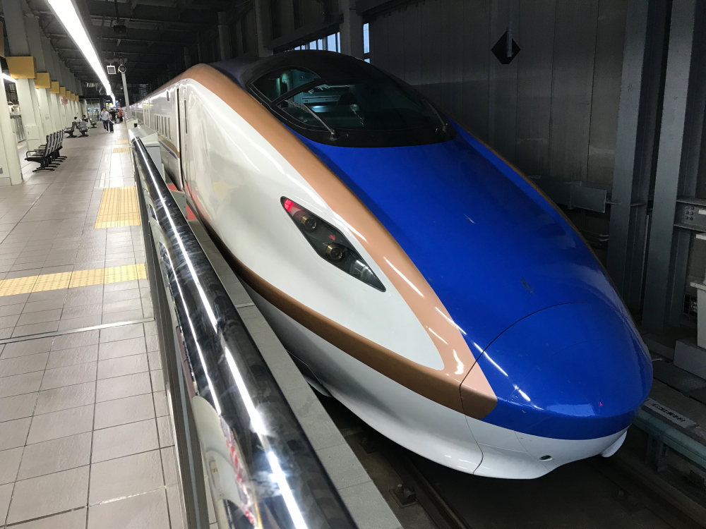 限定 北陸 東北 新幹線 グランクラス 限定 グラス カップ 2個セット 全信頼を寄せる 新幹線 東北 北陸 限定 グランクラス 2個 カップ