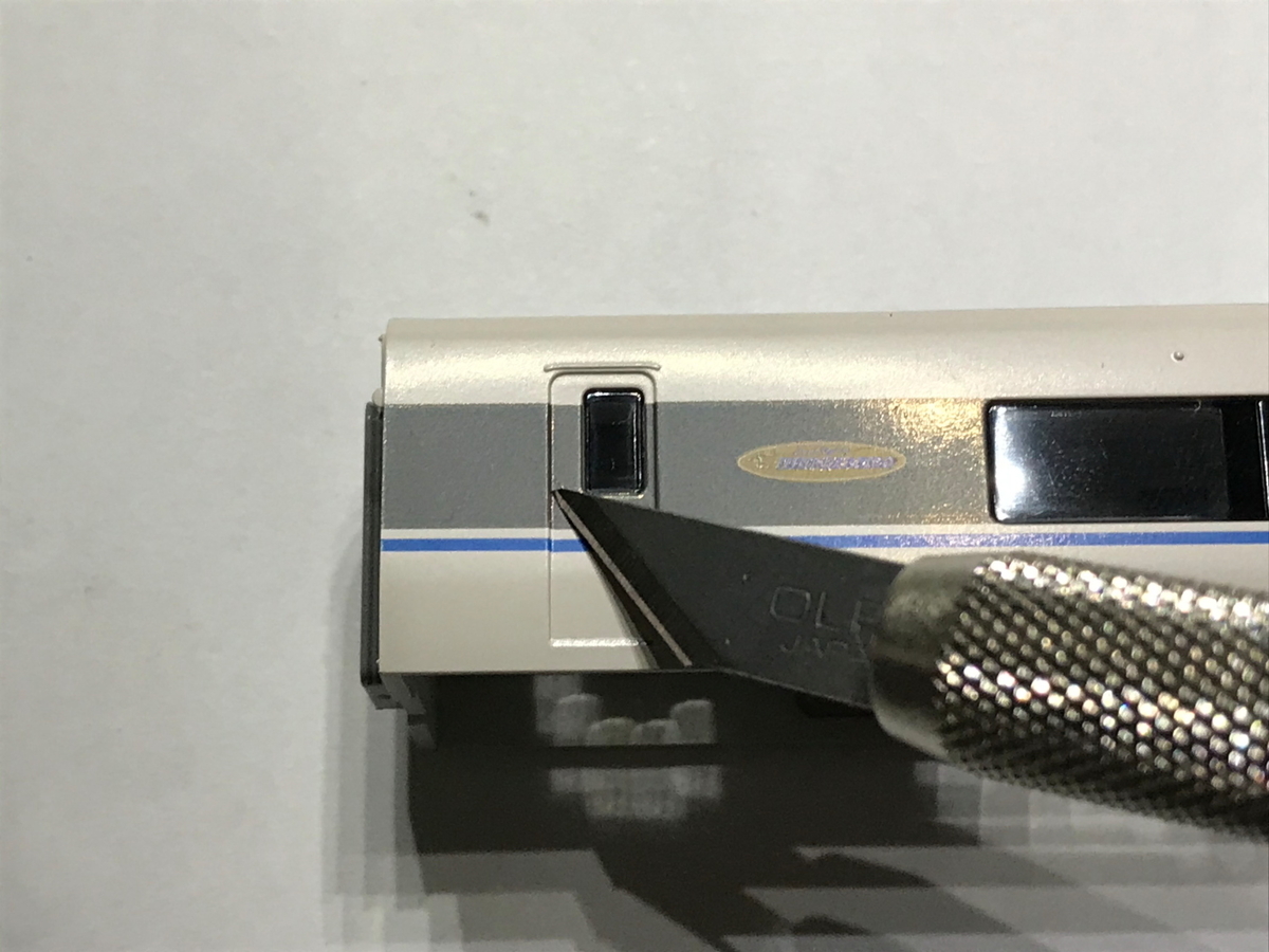 f:id:kawaturu:20200915210406j:plain