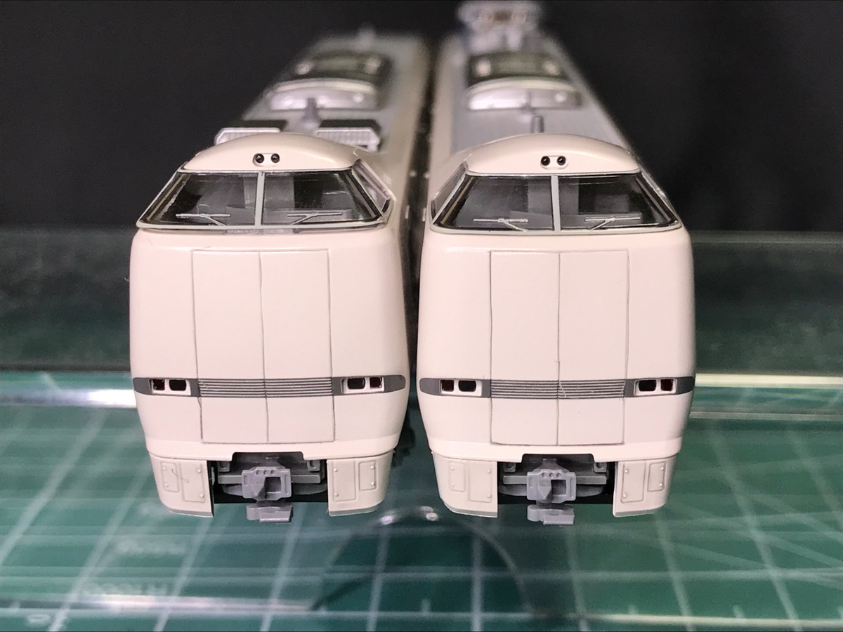 f:id:kawaturu:20200915211214j:plain