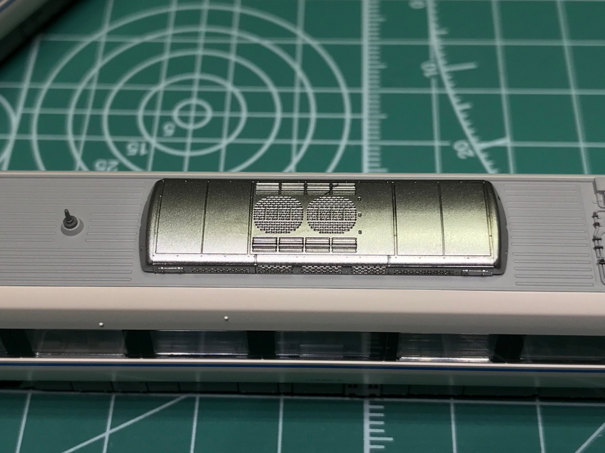 f:id:kawaturu:20200915211435j:plain