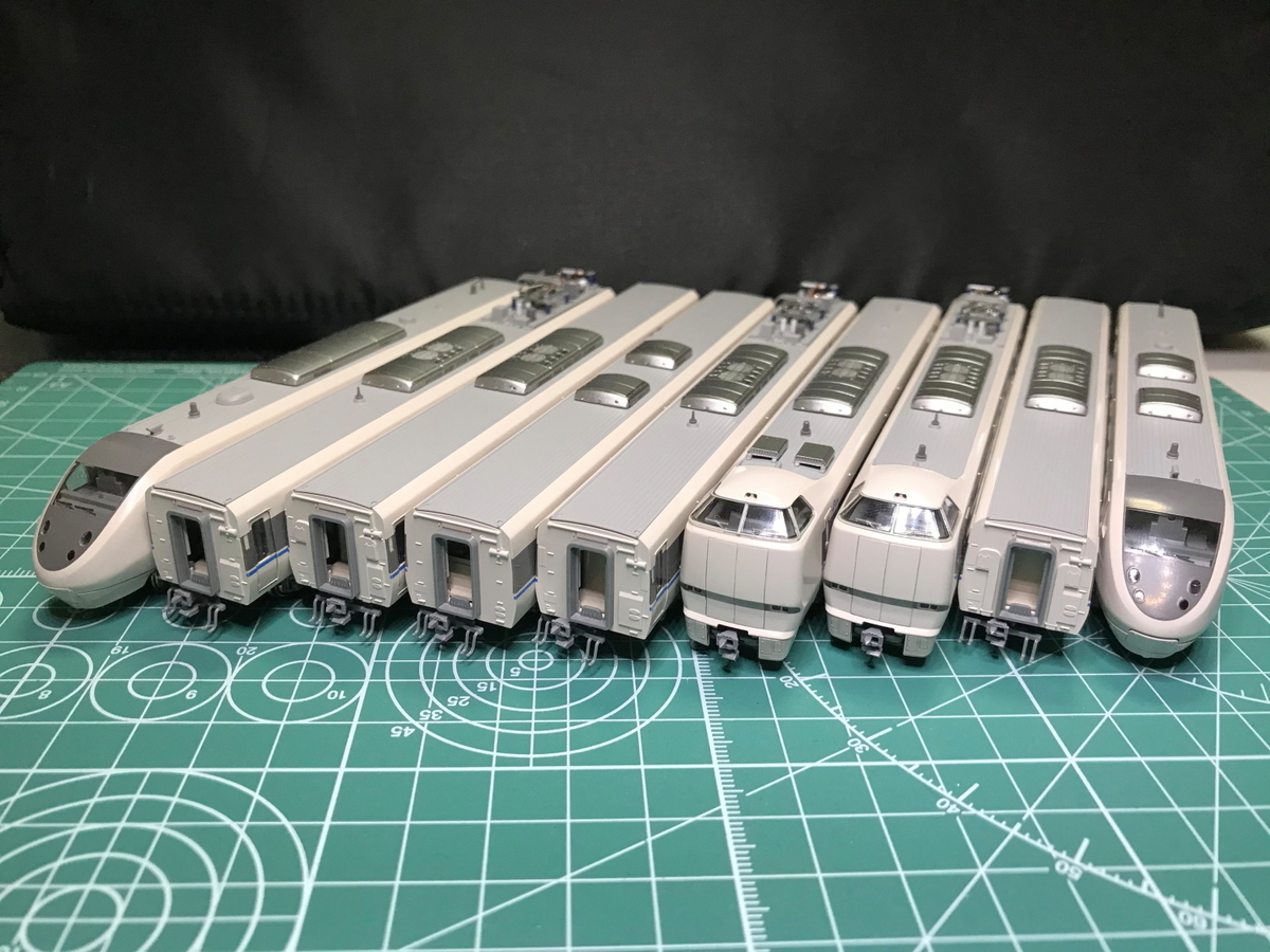 f:id:kawaturu:20200915212247j:plain