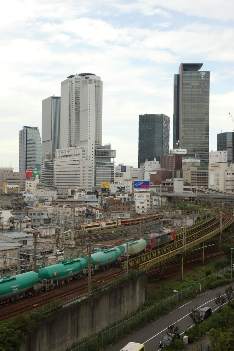 さぶろー　旭区まで配達料込み② 71hB0W9-SUL._UF350,350_QL80_.jpg